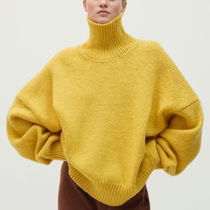 ISO Babaa number 17 in Acacia